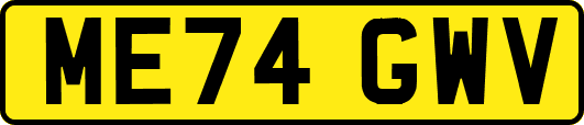 ME74GWV