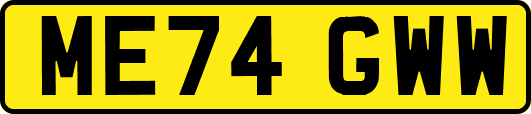 ME74GWW