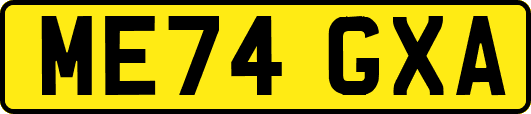 ME74GXA