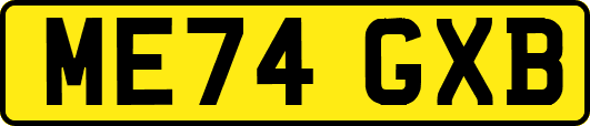 ME74GXB