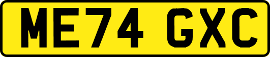 ME74GXC