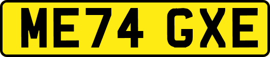 ME74GXE