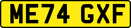 ME74GXF