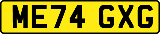 ME74GXG