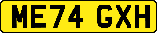 ME74GXH