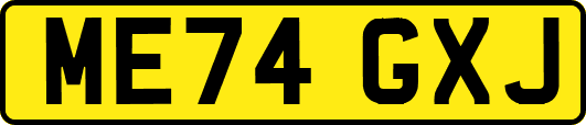 ME74GXJ
