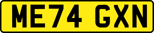 ME74GXN