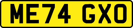 ME74GXO