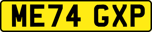 ME74GXP