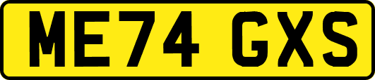 ME74GXS