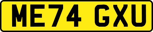 ME74GXU