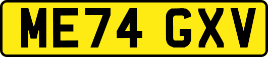 ME74GXV