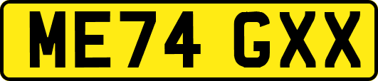 ME74GXX