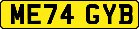 ME74GYB