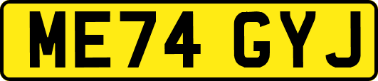ME74GYJ