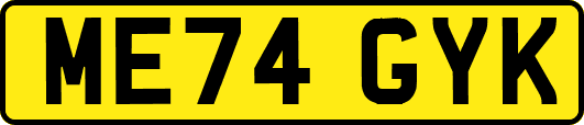 ME74GYK