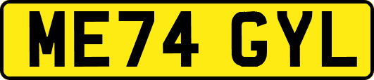 ME74GYL