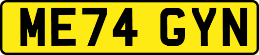 ME74GYN