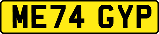 ME74GYP