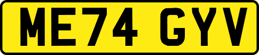 ME74GYV