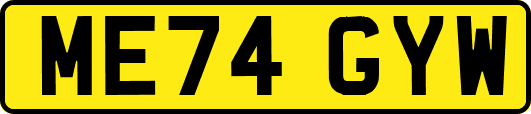 ME74GYW
