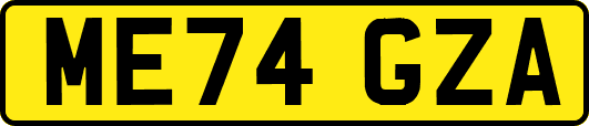 ME74GZA