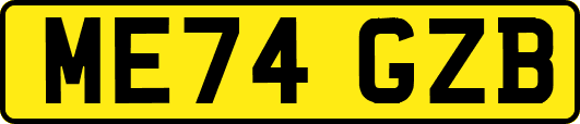 ME74GZB
