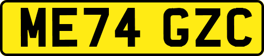 ME74GZC