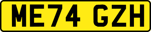 ME74GZH