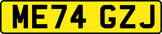 ME74GZJ