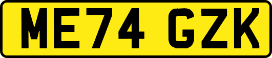 ME74GZK
