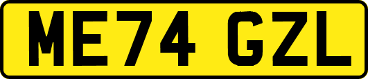 ME74GZL