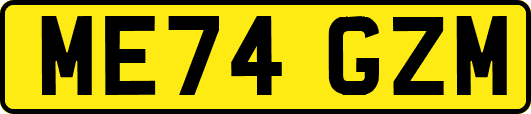 ME74GZM
