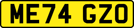 ME74GZO