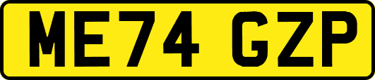 ME74GZP