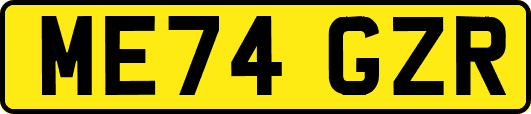 ME74GZR