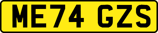ME74GZS
