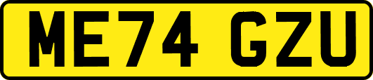 ME74GZU