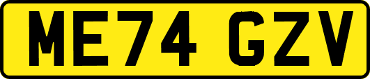 ME74GZV