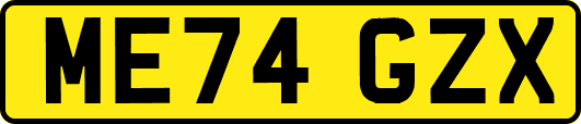 ME74GZX