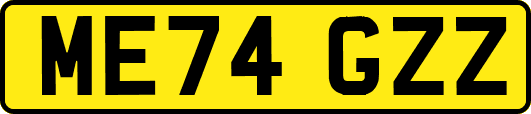 ME74GZZ