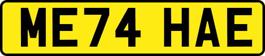 ME74HAE