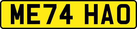 ME74HAO