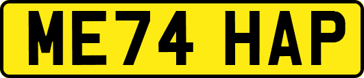 ME74HAP