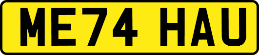 ME74HAU