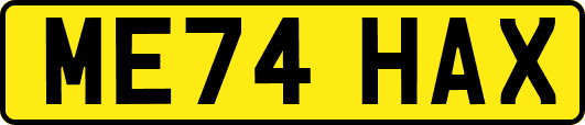 ME74HAX