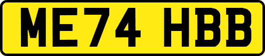 ME74HBB
