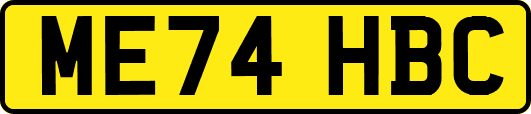 ME74HBC