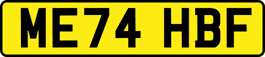 ME74HBF