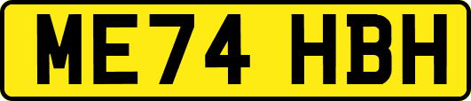 ME74HBH